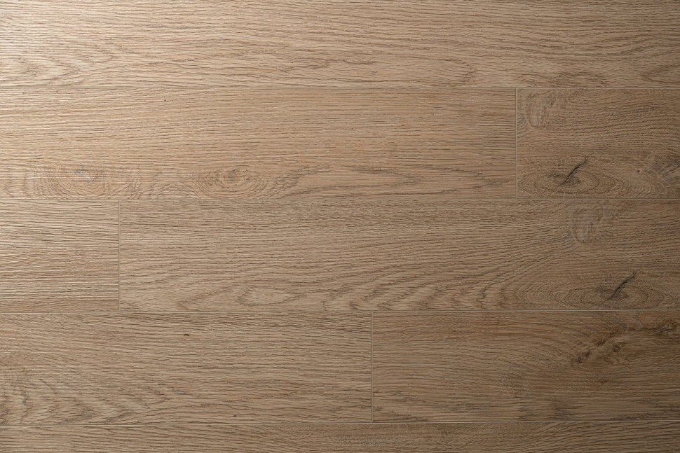 Виниловый ламинат "Bonkeel" Style Дуб Стоктон (1200*125*4 мм) — купить в Комсомольске-на-Амуре