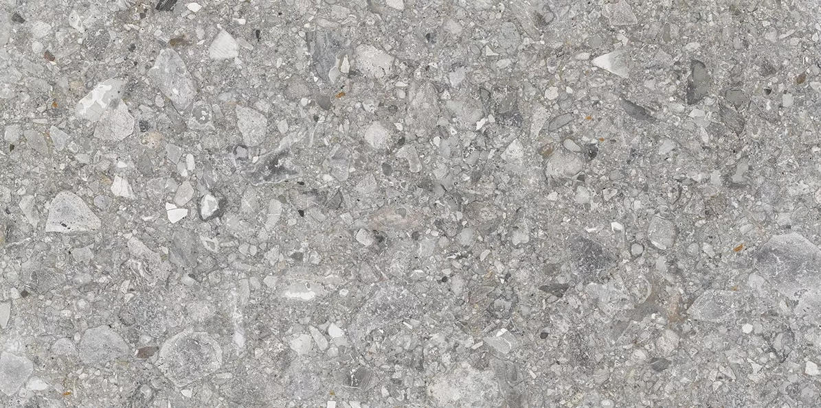 Керамогранит Gerda (Герда) 600*1200 серый CF054 MR — купить в Комсомольске-на-Амуре