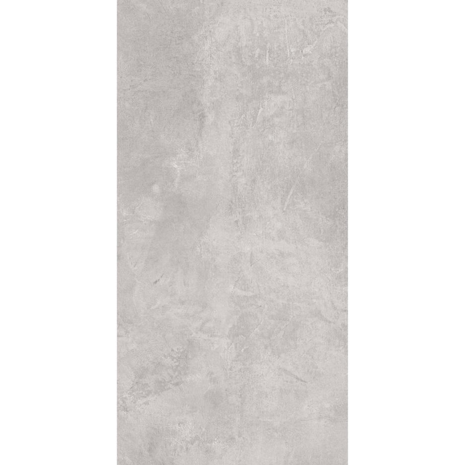 Замковая ПВХ плитка Jet Stone 46934 (610*303*6 мм) — купить в Комсомольске-на-Амуре