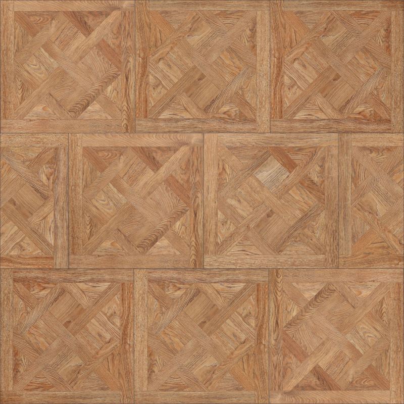 Замковая ПВХ плитка "Aquafloor" AF7004VS (600*600*7 мм) — купить в Комсомольске-на-Амуре