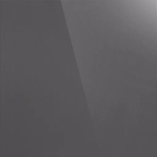 Керамогранит UF013PR 600*600 полированный черный — купить в Комсомольске-на-Амуре