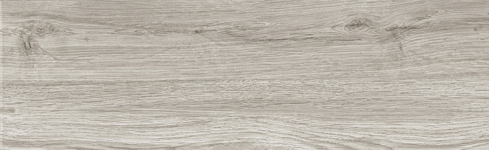 Керамогранит "Cersanit" Grace (598*185 мм) Серый — купить в Комсомольске-на-Амуре