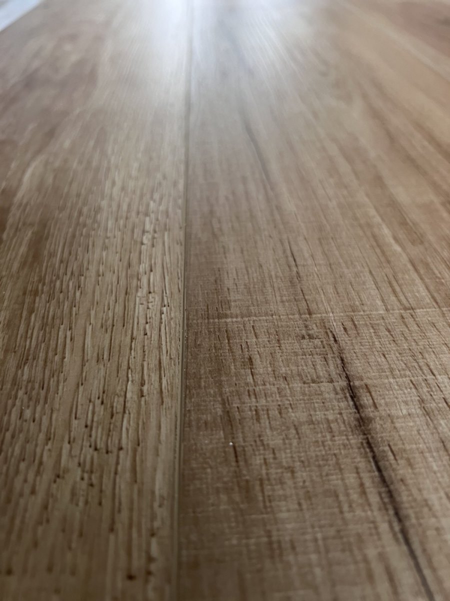 SPC ламинат "OneFloor" ЕСО 5011 (4V фаска) (1220*184*4 мм) — купить в Комсомольске-на-Амуре