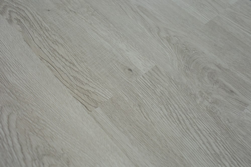 Кварцвиниловая плитка "Art Tile" Лиственница Жуан (900*150*3,5 мм) — купить в Комсомольске-на-Амуре