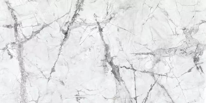 Керамогранит Lusso (Люссо) 600*1200 серый CF054 LLR — купить в Комсомольске-на-Амуре