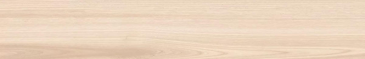 Керамогранит Madera (Мадера) 200*1200 светло-бежевый K-521/MR — купить в Комсомольске-на-Амуре