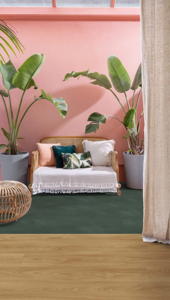 Виниловая плитка "Moduleo" Laurel Oak (1498*214*2,5 мм) EIR 51822 — купить в Комсомольске-на-Амуре