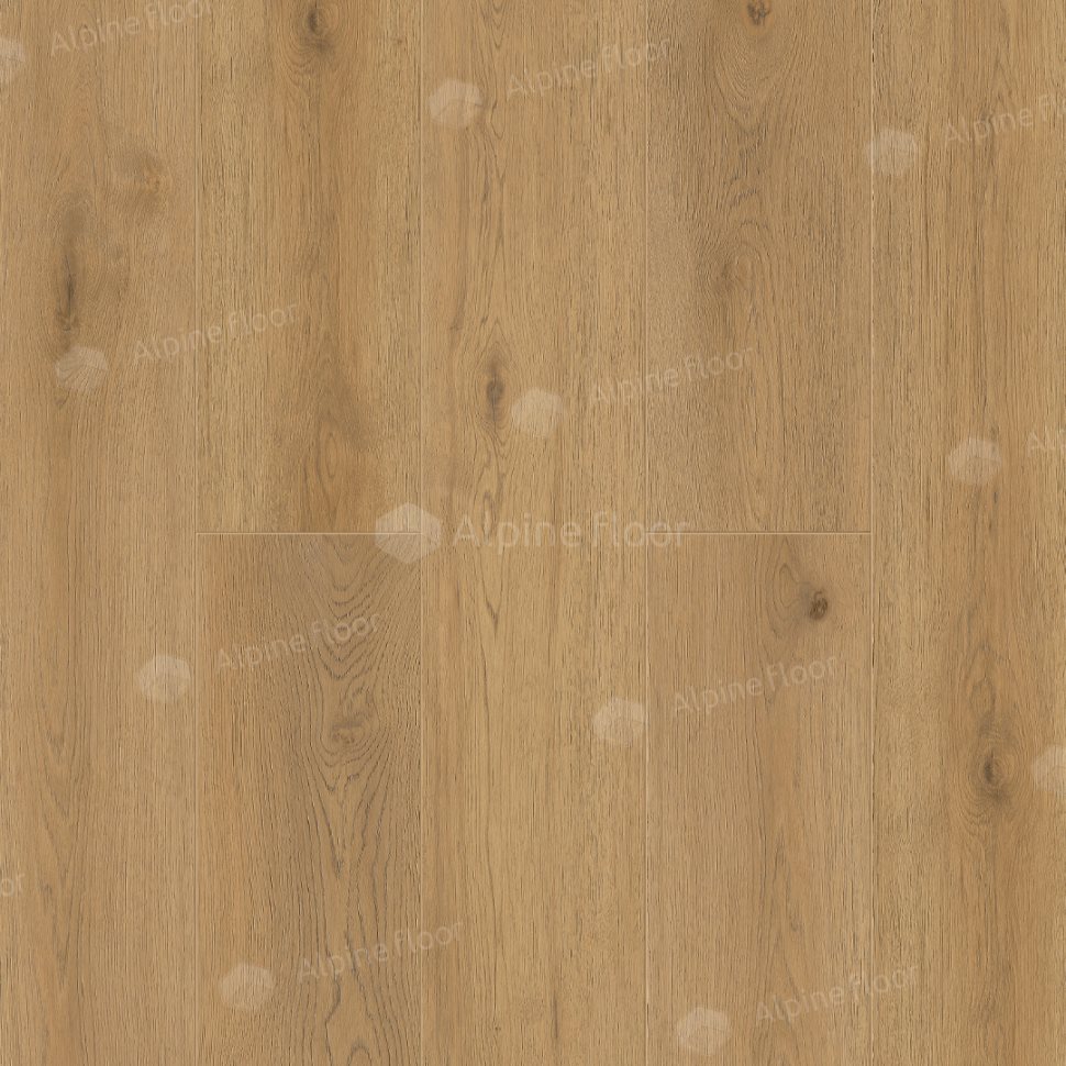 Виниловый ламинат "Norland" Blake (1220*183*3,5 мм) — купить в Комсомольске-на-Амуре