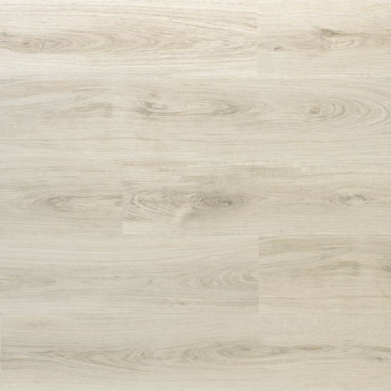 Кварцвиниловая плитка "DeArt Floor" Strong Ясень Королевский (935*187*2,5мм) — купить в Комсомольске-на-Амуре