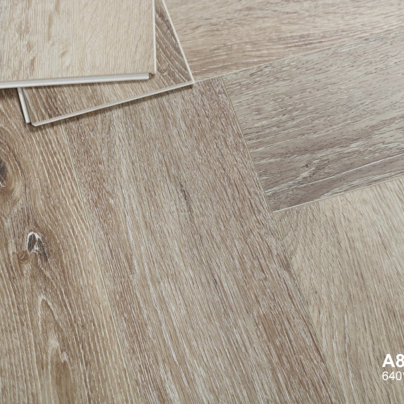 Виниловые полы SPC "Betta" Chalet Вербье A810 (640*128*4,5 мм) — купить в Комсомольске-на-Амуре