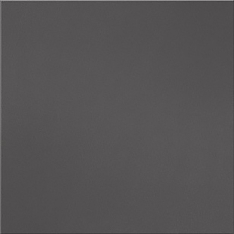 Керамогранит "Грани Таганая" Грани (600*600 мм) Черный — купить в Комсомольске-на-Амуре