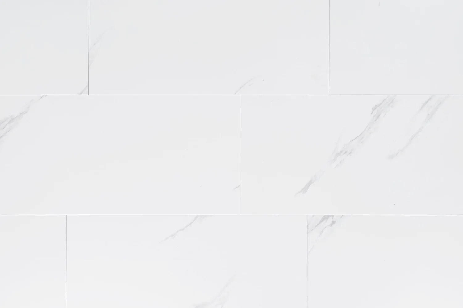 Виниловые полы SPC "Aquafloor" Stone AF3531MST (610*305*4 мм) — купить в Комсомольске-на-Амуре