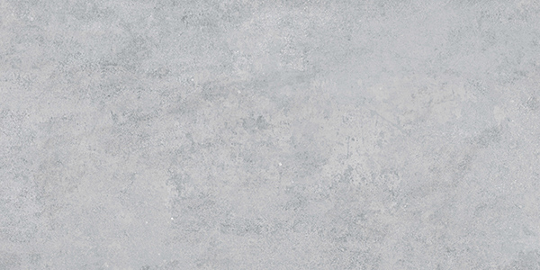 Керамогранит "Granitea" Таганай (600*300 мм) Серый — купить в Комсомольске-на-Амуре