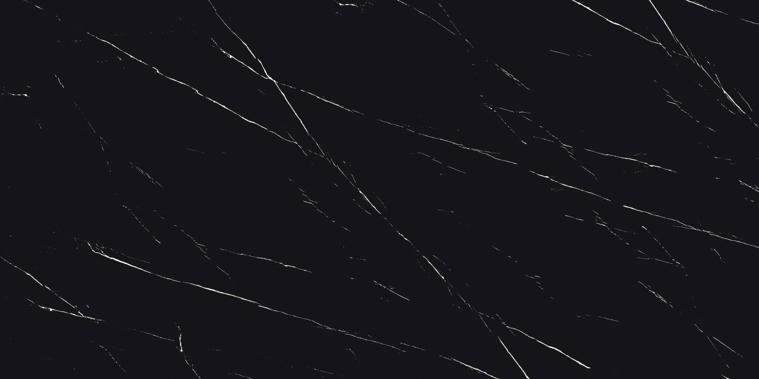 Керамогранит "Wan Sheng" Butterfly (1200*600 мм) Черный B12803 — купить в Комсомольске-на-Амуре