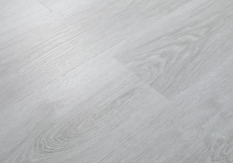 Виниловые полы "Aquafloor" Quartz SPC AF3506QV (1220*180*3,5 мм) — купить в Комсомольске-на-Амуре