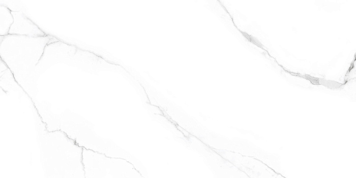 Керамогранит "Ennface" Arizona (1200*600 мм) Белый — купить в Комсомольске-на-Амуре
