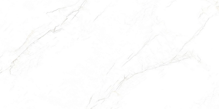 Керамогранит "Ennface" Mystic (1200*600 мм) Белый — купить в Комсомольске-на-Амуре