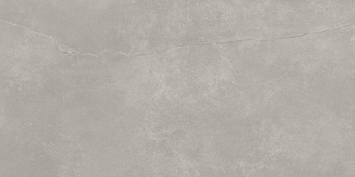 Керамогранит "Estima" Magmas (1200*600 мм) Серый — купить в Комсомольске-на-Амуре