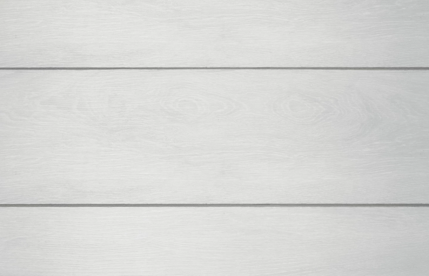 SPC плитка для пола Дуб Белый (1220*180*4 мм) — купить в Комсомольске-на-Амуре