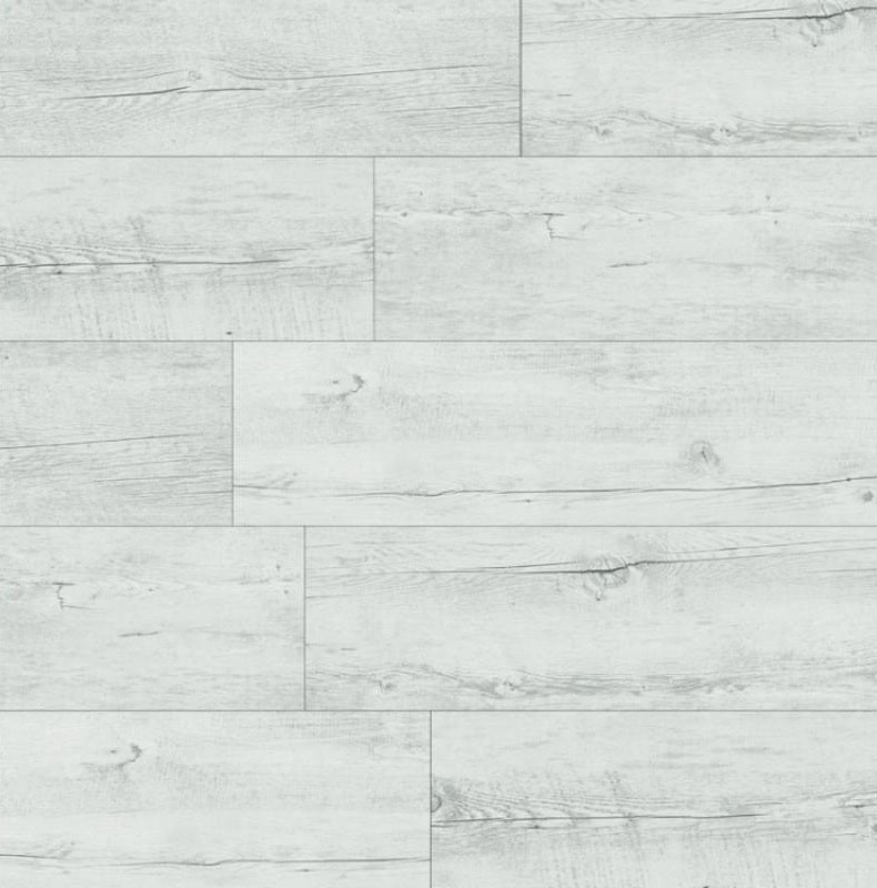 Виниловый ламинат "Dew Floor" Эмс (1220*183*3,6 мм) — купить в Комсомольске-на-Амуре