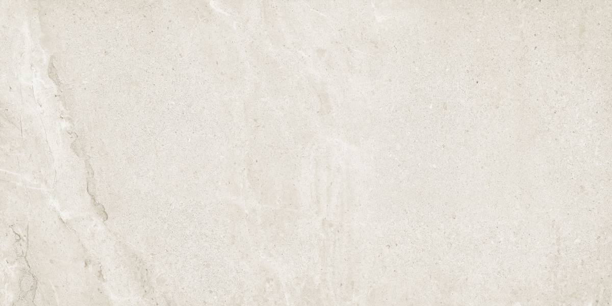 Керамогранит "Estima" Kailas (1200*600 мм) Бежевый — купить в Комсомольске-на-Амуре