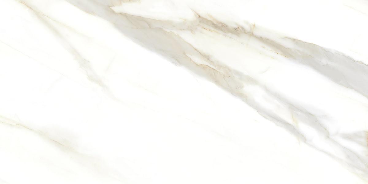 Керамогранит "Гранитея" 600*1200 Neiva Матовый Бежевый — купить в Комсомольске-на-Амуре