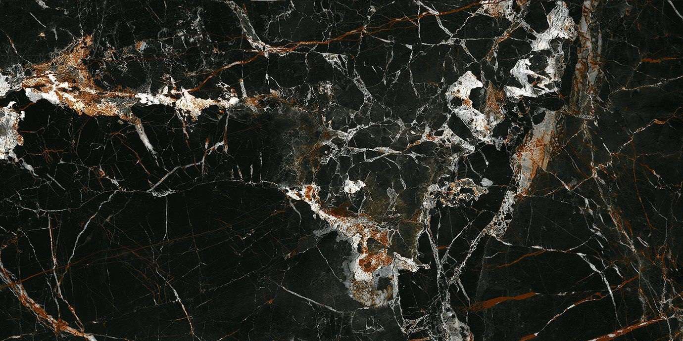 Керамогранит "Pamesa Ceramica" Cr.Lux (1200*600 мм) Коричневый — купить в Комсомольске-на-Амуре