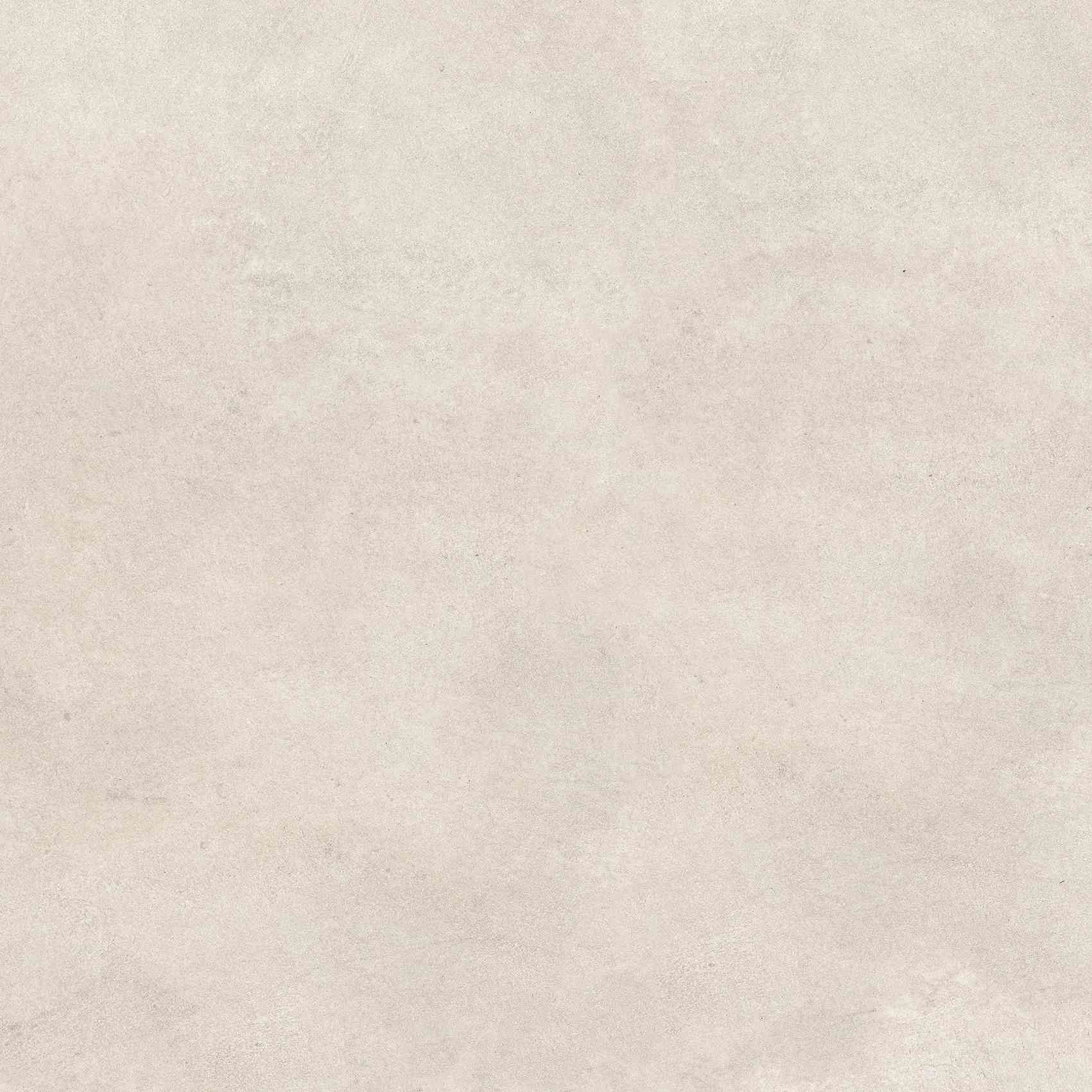 Керамогранит "Eternal" Beton (600*600 мм) Бежевый — купить в Комсомольске-на-Амуре