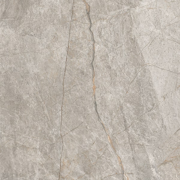 Керамогранит "Granitea" Нейва (600*600 мм) G397MR — купить в Комсомольске-на-Амуре