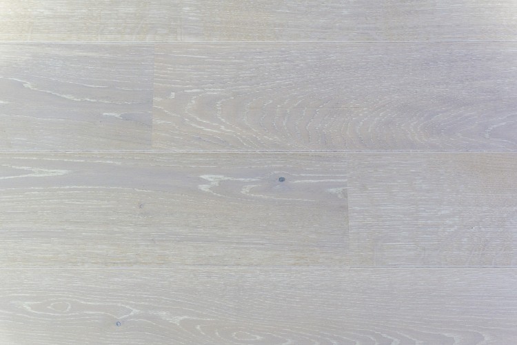 Паркетная доска "Sommer" Malmo Дуб White Grey (1000*164*13,2 мм) — купить в Комсомольске-на-Амуре