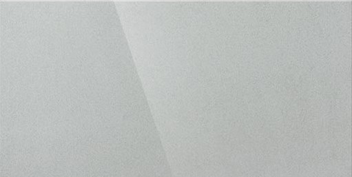 Керамогранит "Уральский Гранит" Палитра (1200*600 мм) Серый UF002PR — купить в Комсомольске-на-Амуре