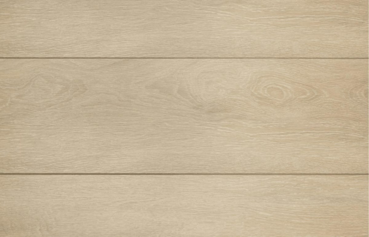 Виниловое напольное покрытие ScandiWood 13 Дуб Стокгольм (180*1220*5 мм) — купить в Комсомольске-на-Амуре