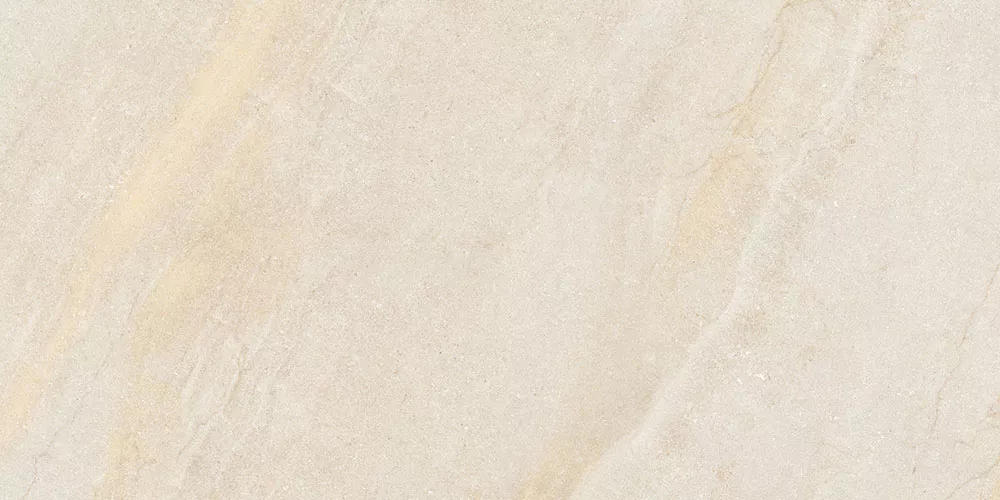 Керамогранит Bereg (Берег) 600*1200 бежевый K-2402/MR — купить в Комсомольске-на-Амуре