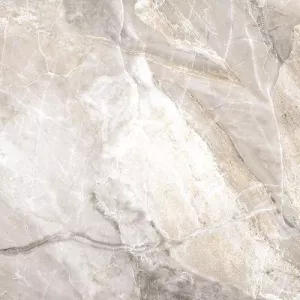 Керамогранит Canyon (Каньон) 600*600 серый К-905/SR — купить в Комсомольске-на-Амуре