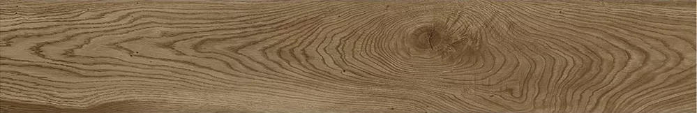 Керамогранит Ethno Wood (Этно Вуд) 195*1200 браун SR — купить в Комсомольске-на-Амуре