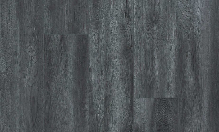 Ламинат SPC AquaMax Дуб Терра (1220*184*4 мм) — купить в Комсомольске-на-Амуре