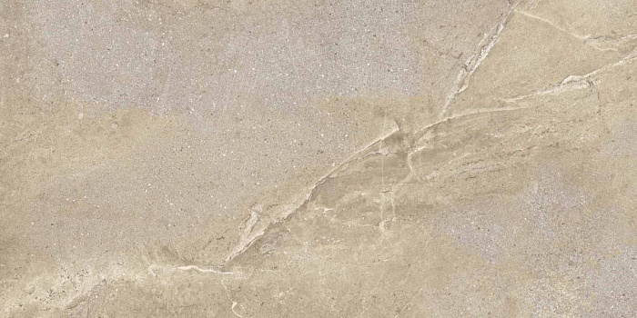 Керамогранит "Estima" Kailas (1600*800 мм) Коричневый — купить в Комсомольске-на-Амуре