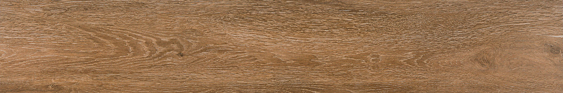 Керамогранит "Pamesa Ceramica" At.Viggo Nogal (1200*200 мм) Коричневый — купить в Комсомольске-на-Амуре
