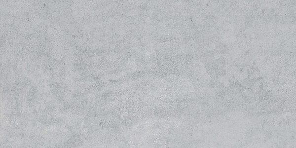 Керамогранит "Granitea" Таганай (600*300 мм) Серый — купить в Комсомольске-на-Амуре