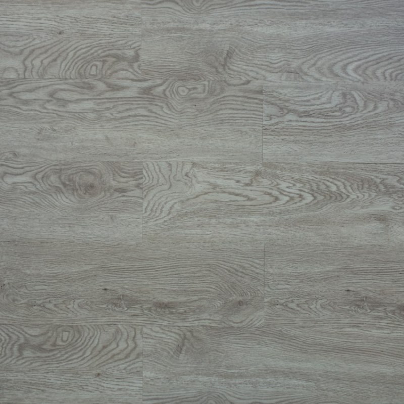 Кварцвиниловая плитка "Art Tile" Бархат Ампир (914,4*152,4*2,5 мм) — купить в Комсомольске-на-Амуре