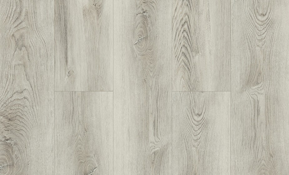 Ламинат SPC AquaMax Дуб Тьяго (1524*228*4,5 мм) — купить в Комсомольске-на-Амуре