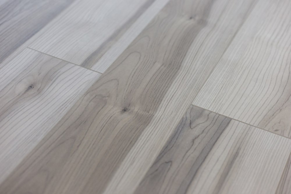 Плитка каменно-полимерная "Art Tile" Клён канадский (1220*181*5,5 мм) — купить в Комсомольске-на-Амуре