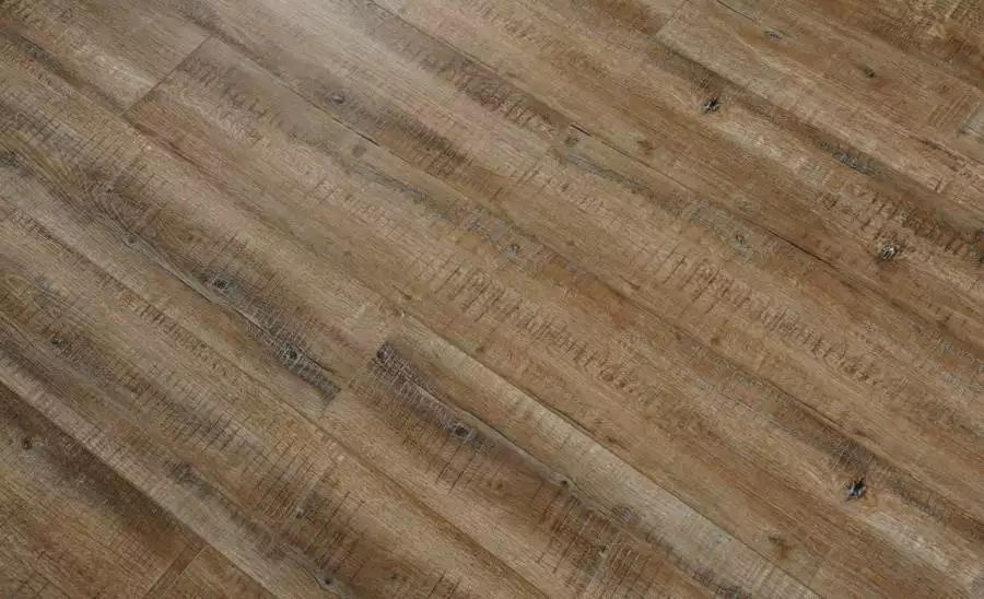 Виниловая плитка "Zeta" La Casa Тиволи (1220*180*4 мм) — купить в Комсомольске-на-Амуре