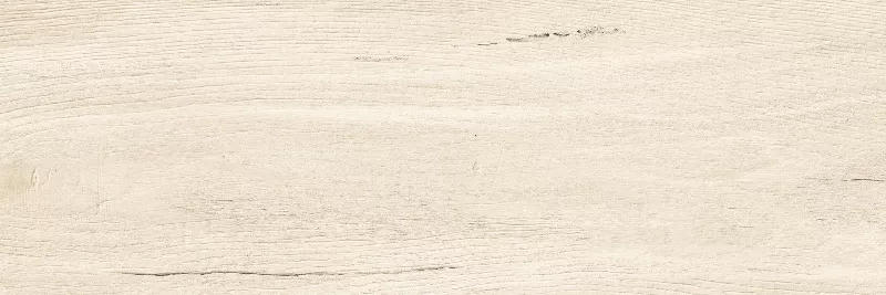 Керамогранит Хоум Вуд (Home Wood) 200*600 бежевый G-80/MR — купить в Комсомольске-на-Амуре