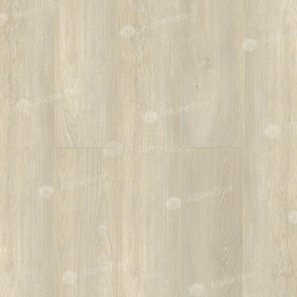 Виниловый ламинат "Tulesna" Diretto (1220*183*4 мм) — купить в Комсомольске-на-Амуре