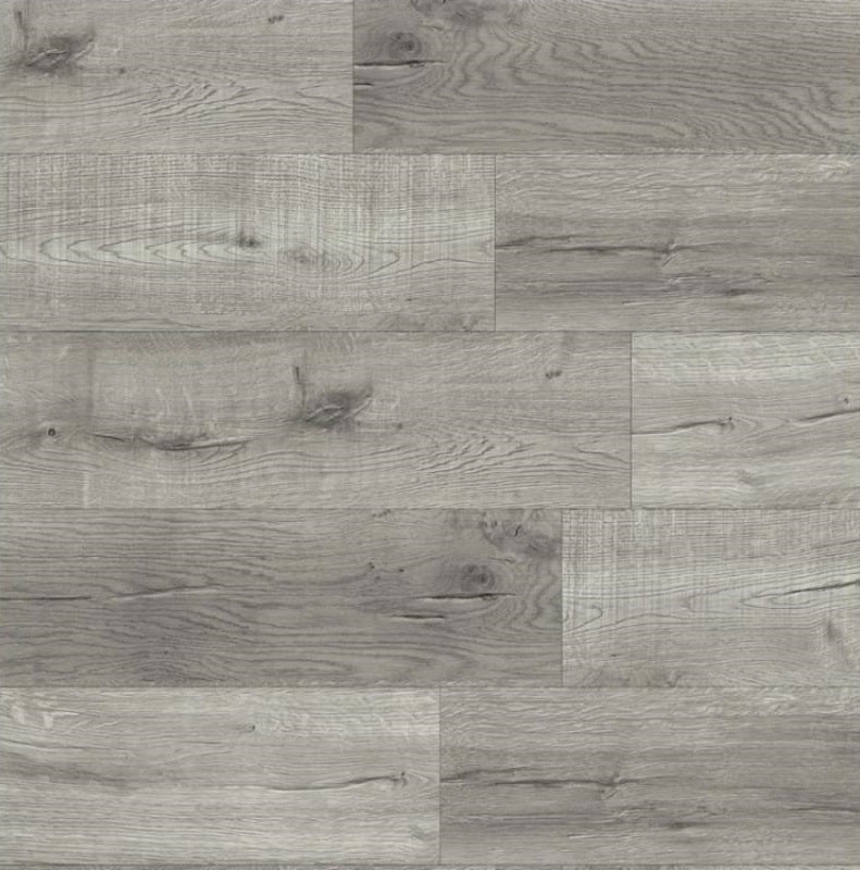 Виниловый ламинат "Dew Floor" Твид (1220*183*3,6 мм) — купить в Комсомольске-на-Амуре