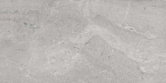 Керамогранит "Estima" Kailas (1200*600 мм) Серый — купить в Комсомольске-на-Амуре