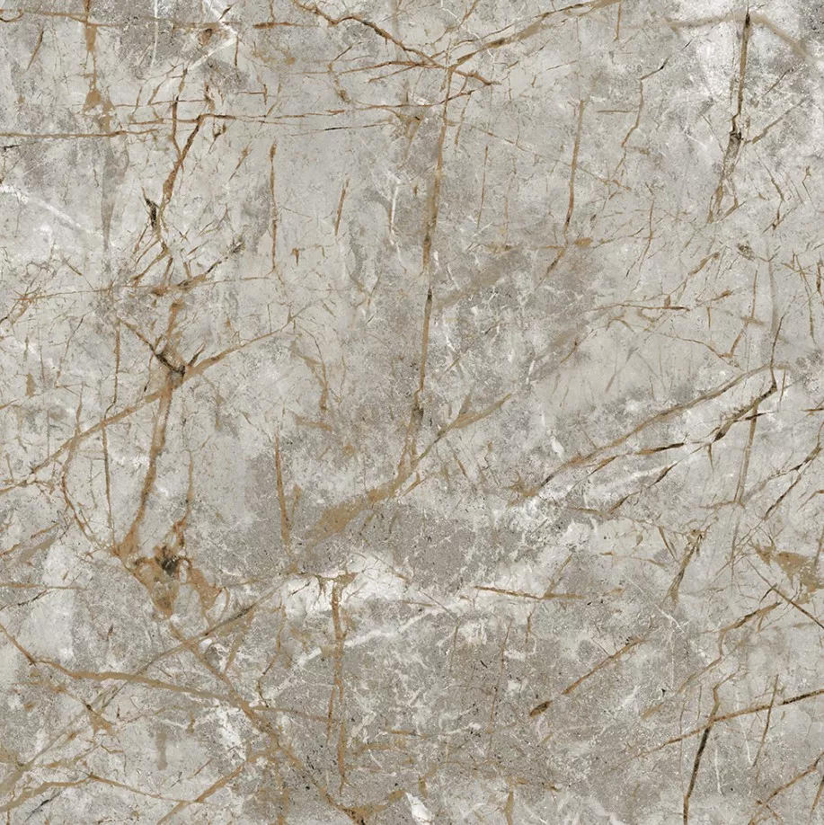 Керамогранит Iceberg (Айсберг) 600*600 серый K-2003/MR — купить в Комсомольске-на-Амуре