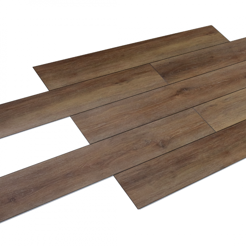 SPC ламинат Дуб Тарама 311 (1200*182*5 мм) — купить в Комсомольске-на-Амуре