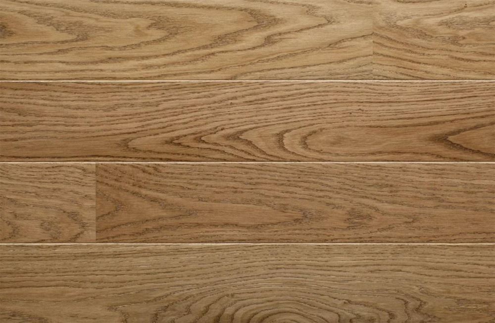 Паркетная доска "Tarkett" Rumba Дуб Медный браш (1200*120*14 мм) — купить в Комсомольске-на-Амуре